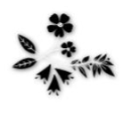 item-img