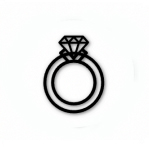 item-img