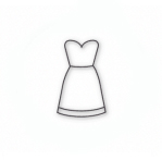 item-img