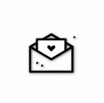 item-img