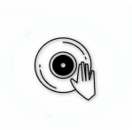 item-img