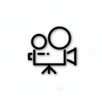item-img