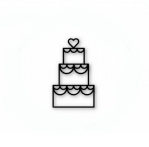 item-img