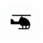 item-img