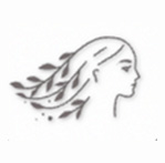 item-img