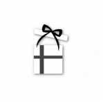 item-img