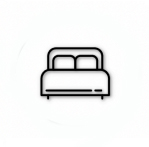 item-img