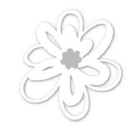 item-img
