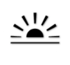 item-img