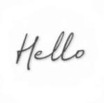 item-img