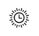 item-img