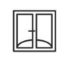 item-img