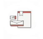 item-img