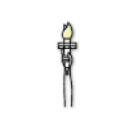 item-img