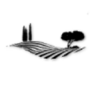 item-img