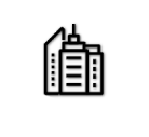 item-img