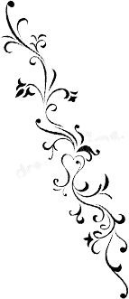 line-img1